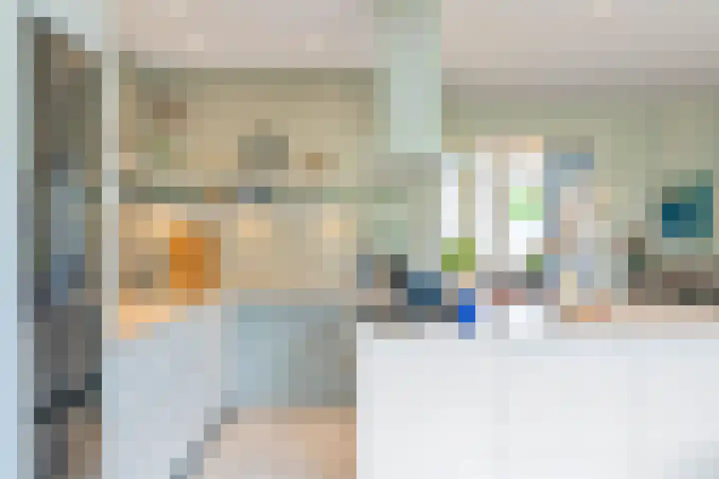 Gorterspad 7 Zaandijk thumbnail 13