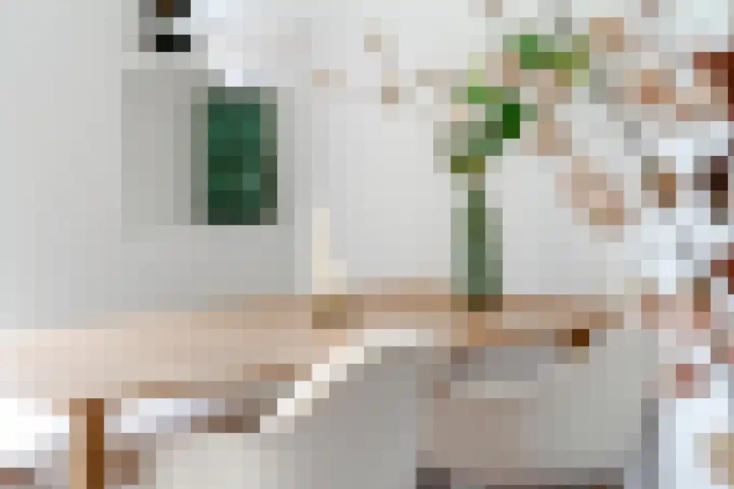 Gorterspad 7 Zaandijk thumbnail 16