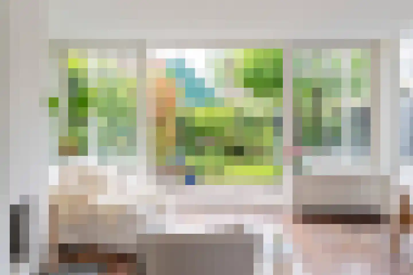 Gorterspad 7 Zaandijk thumbnail 18