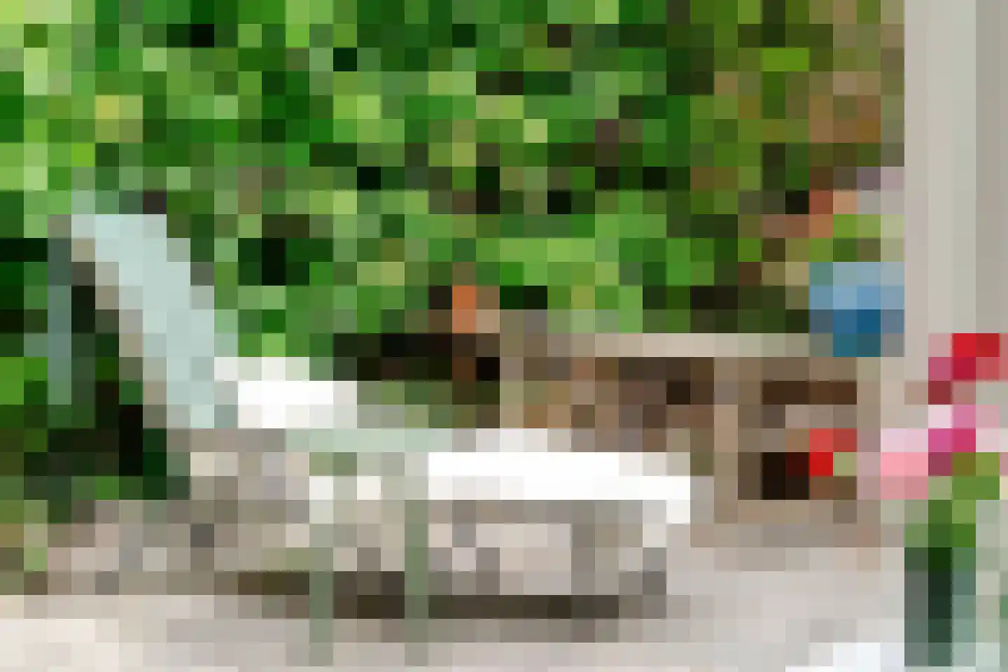 Gorterspad 7 Zaandijk thumbnail 19