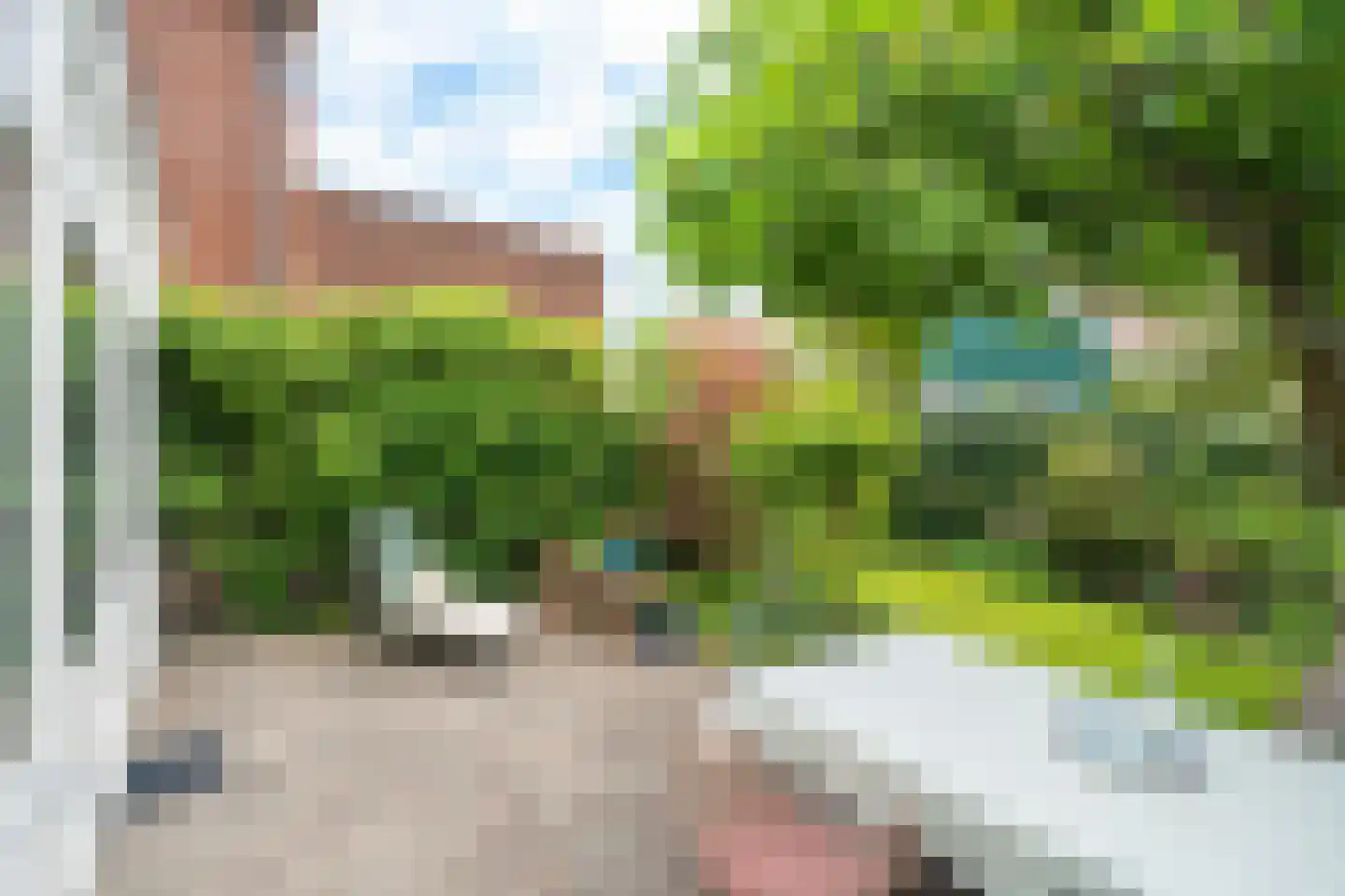 Gorterspad 7 Zaandijk thumbnail 20