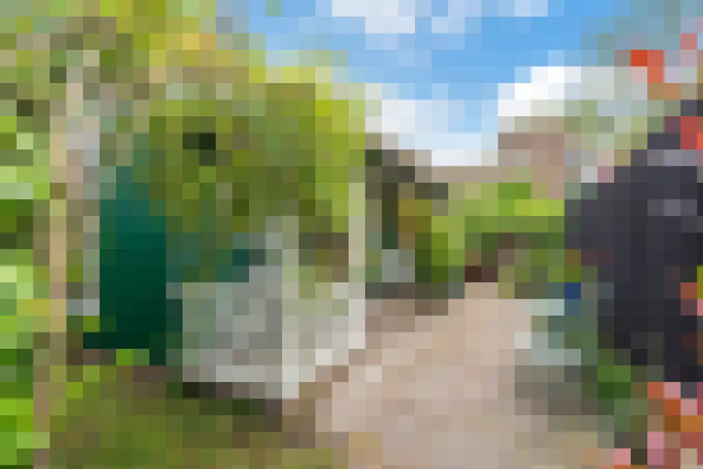 Gorterspad 7 Zaandijk thumbnail 21