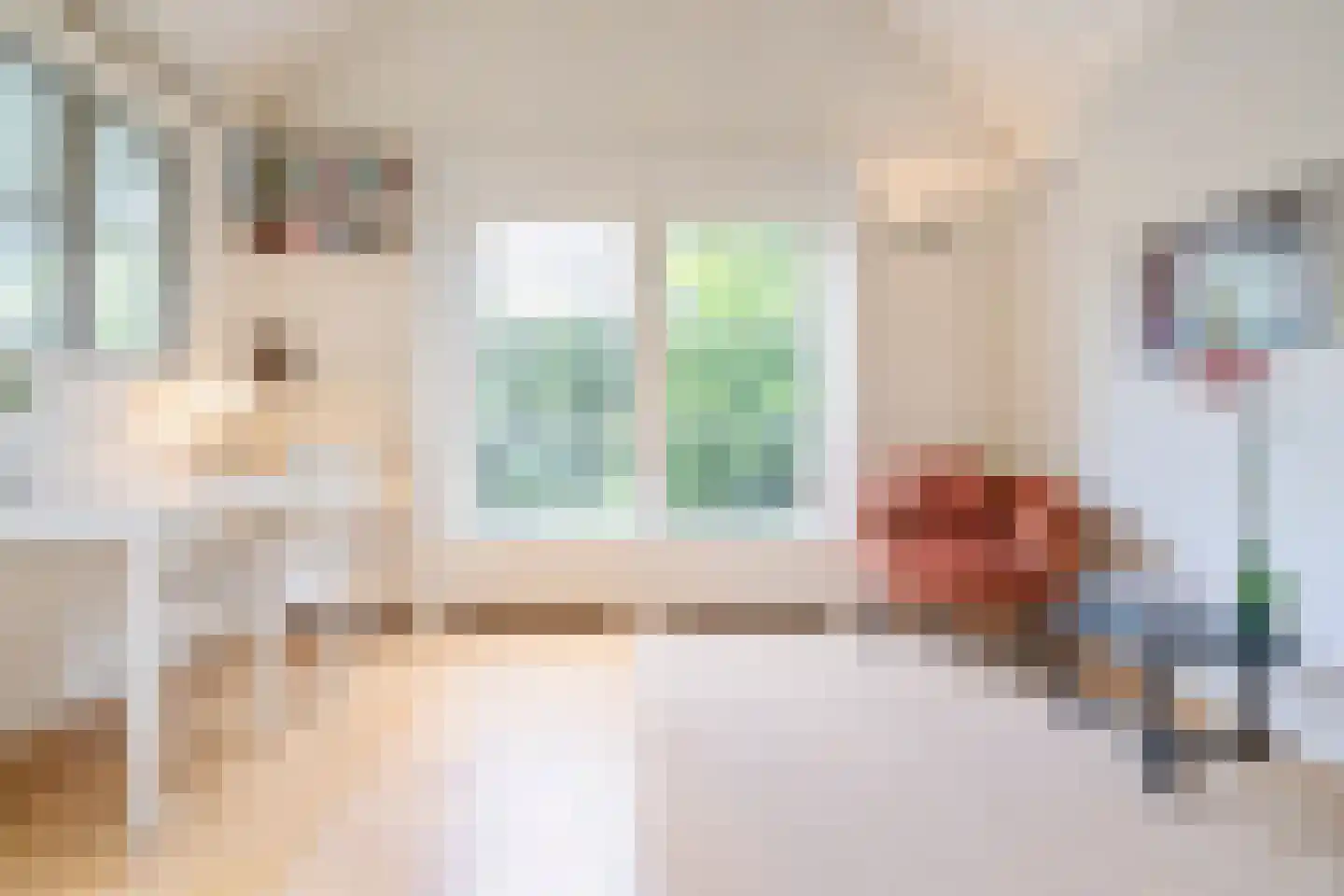 Gorterspad 7 Zaandijk thumbnail 23