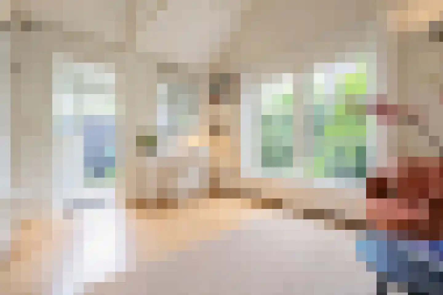 Gorterspad 7 Zaandijk thumbnail 24