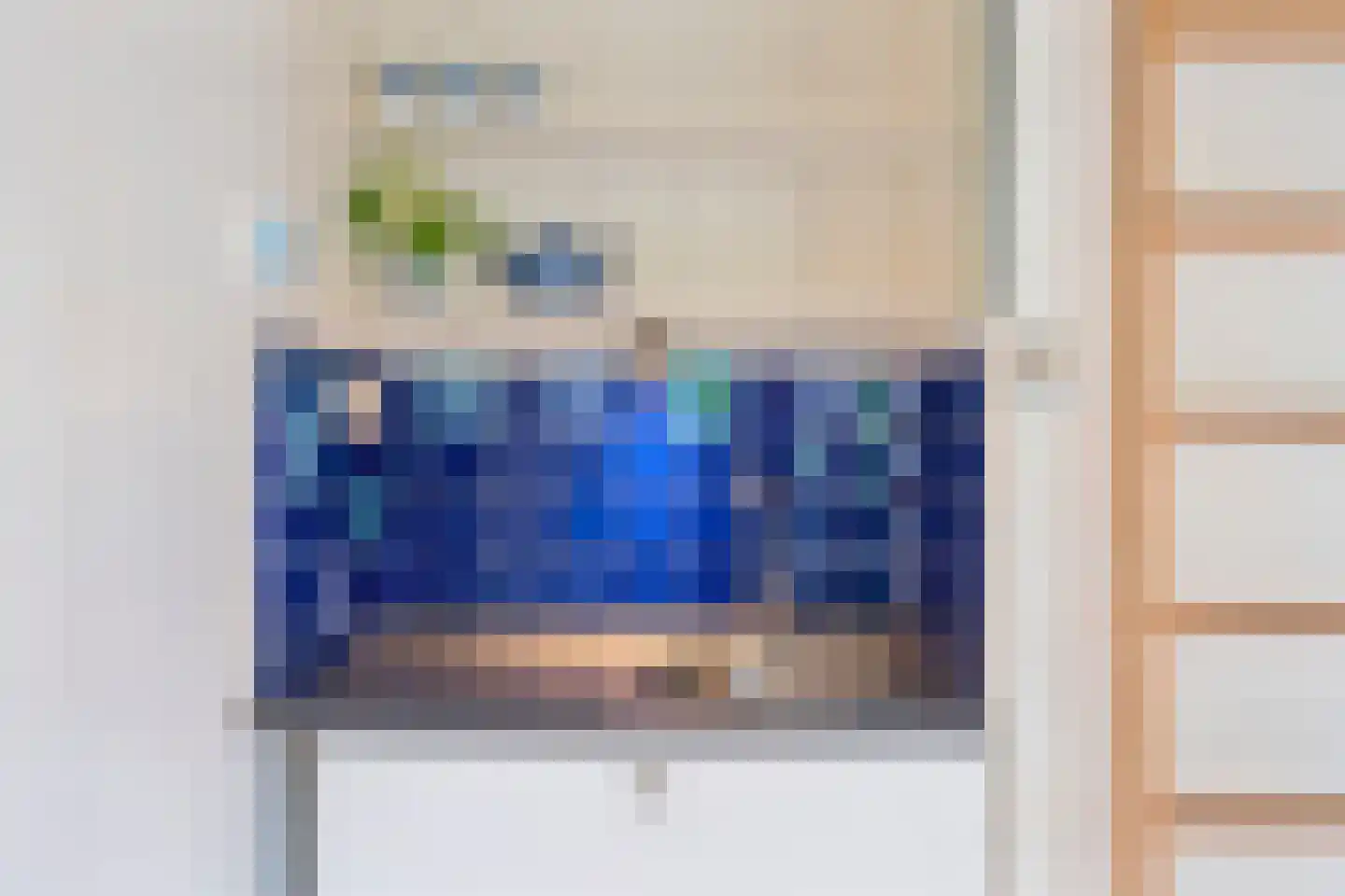 Gorterspad 7 Zaandijk thumbnail 26