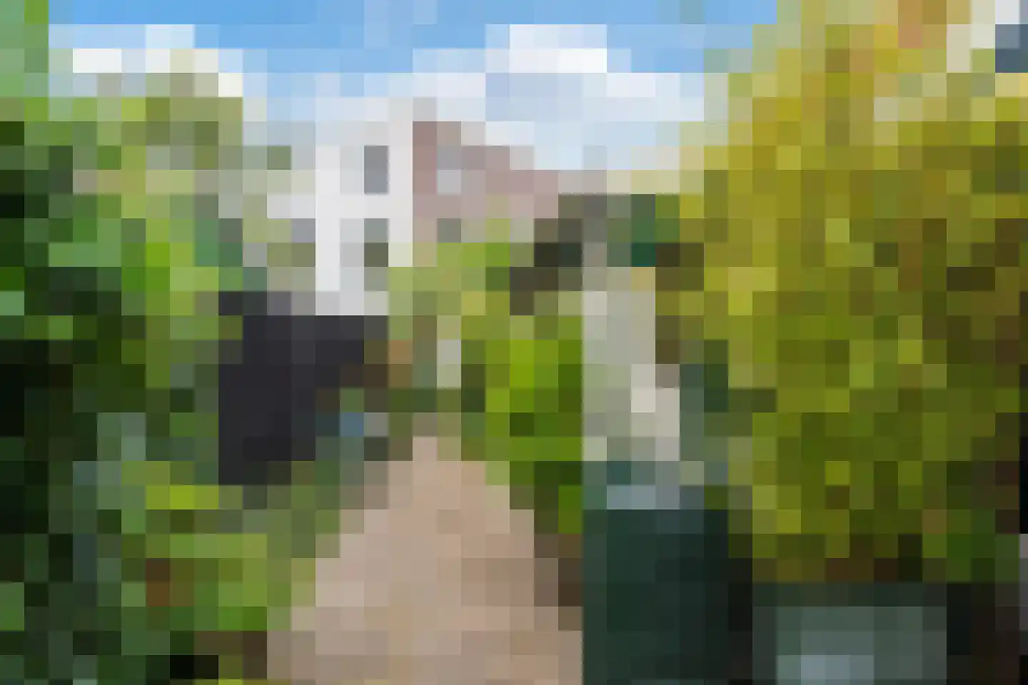 Gorterspad 7 Zaandijk thumbnail 30