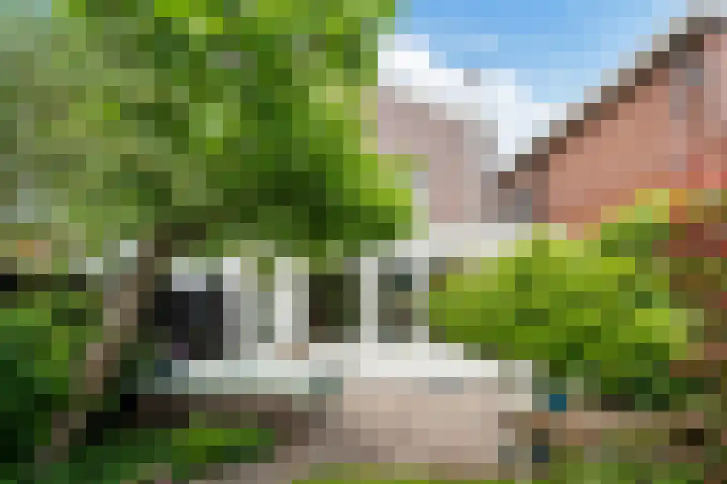 Gorterspad 7 Zaandijk thumbnail 31