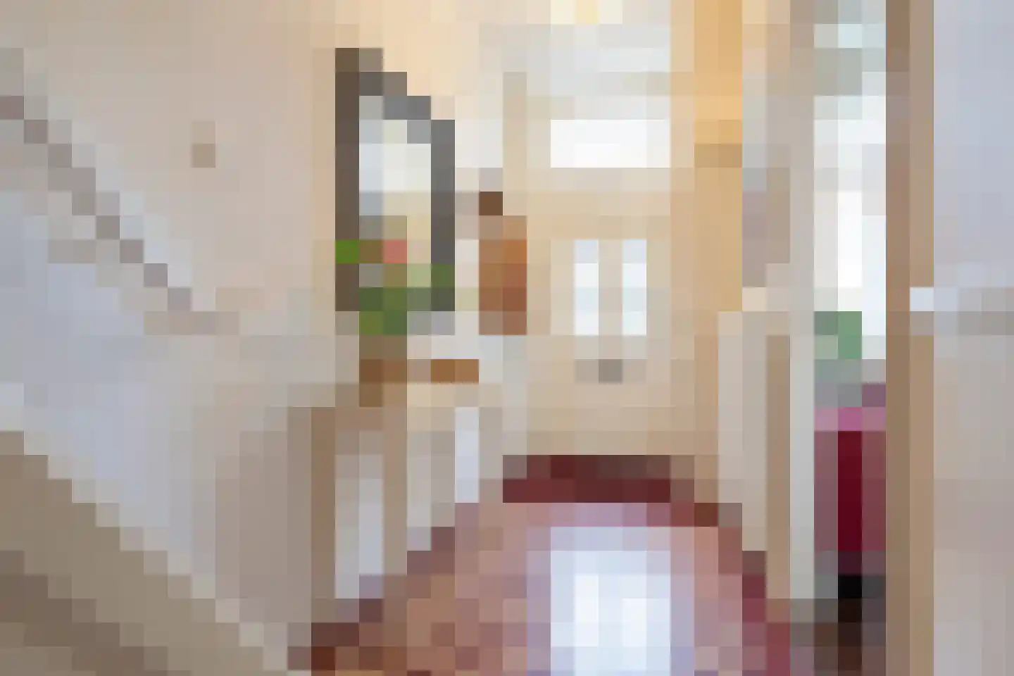 Gorterspad 7 Zaandijk thumbnail 32