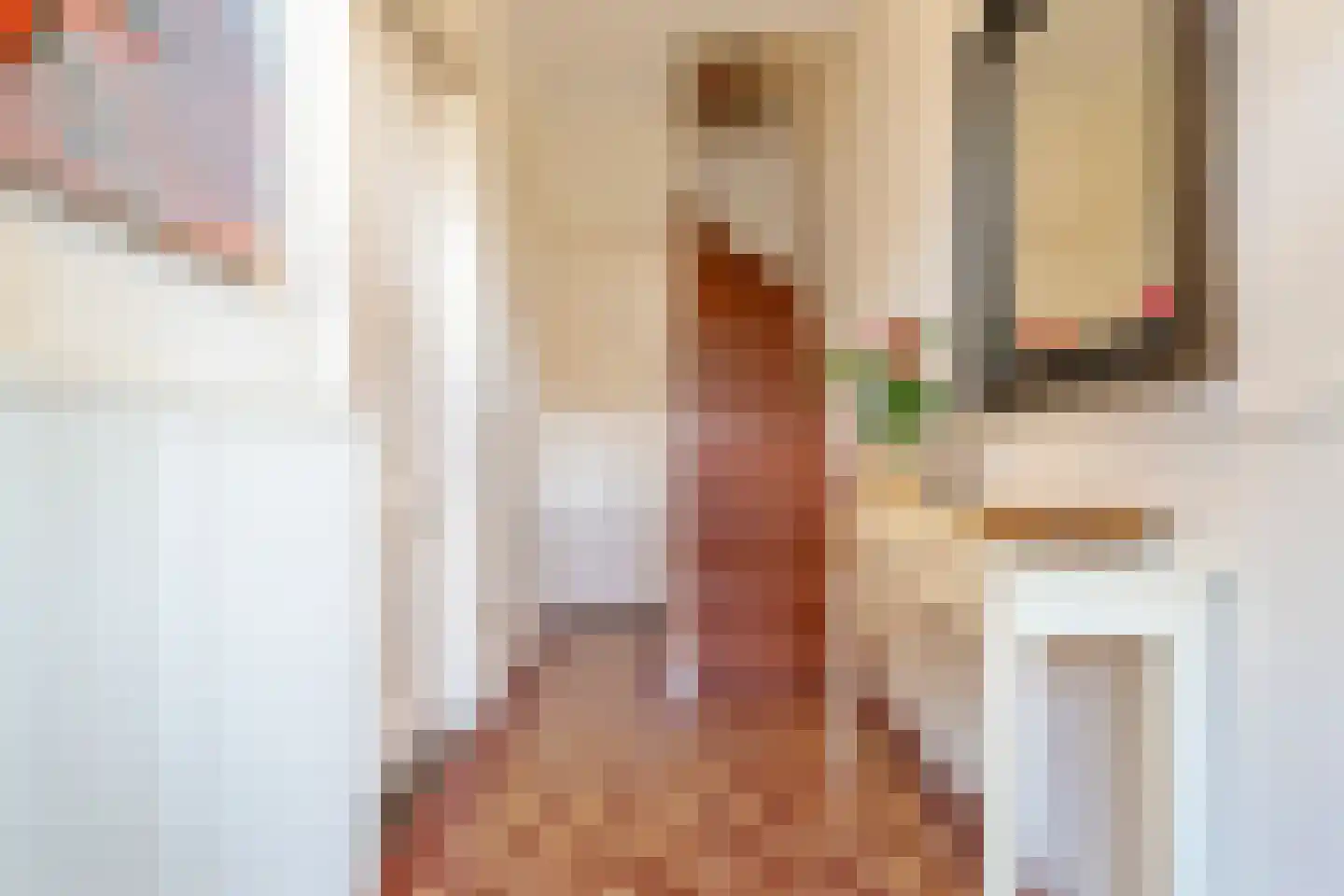 Gorterspad 7 Zaandijk thumbnail 33