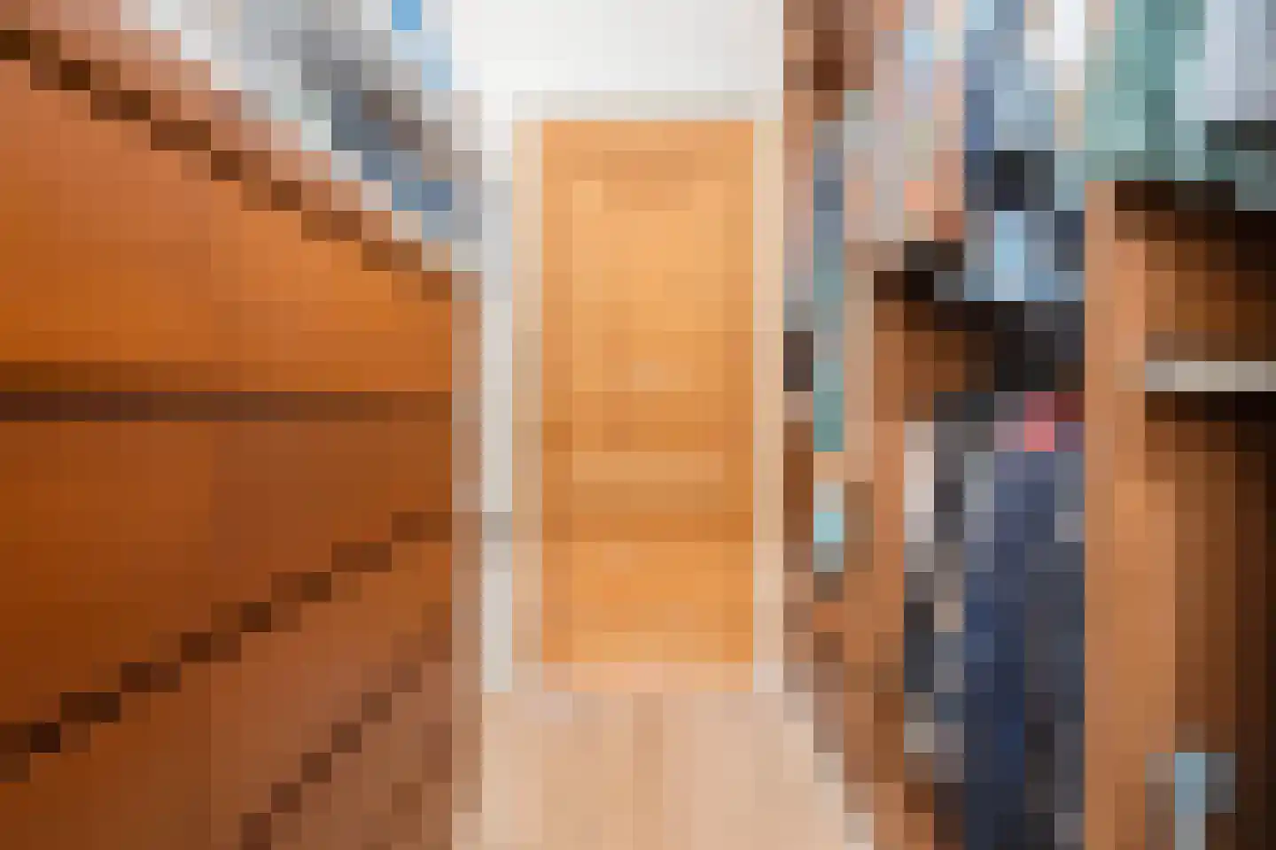 Gorterspad 7 Zaandijk thumbnail 35