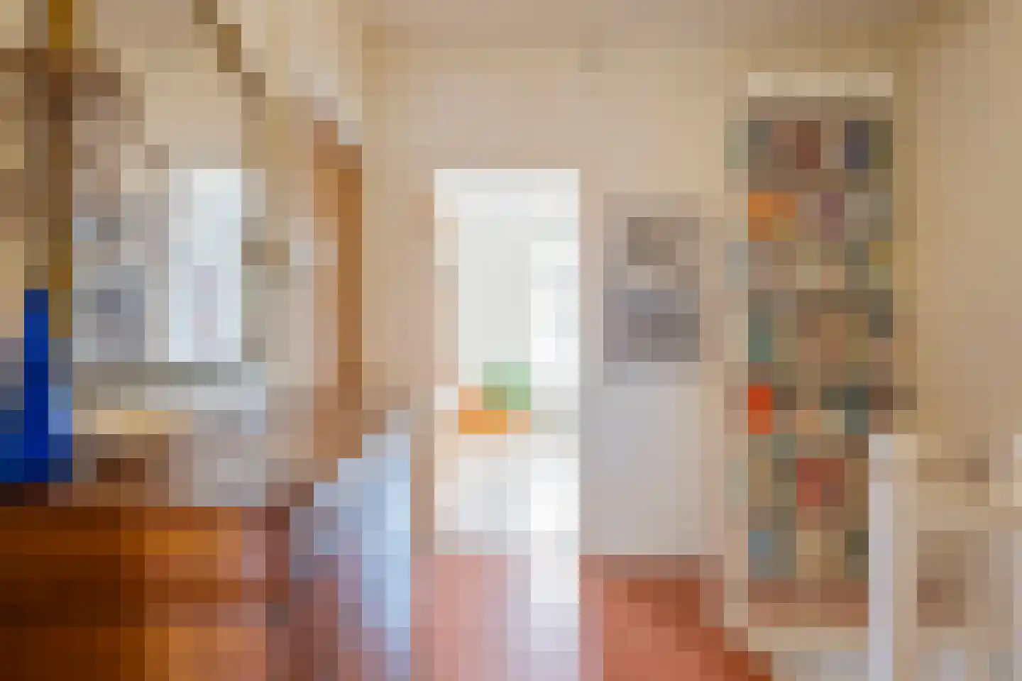 Gorterspad 7 Zaandijk thumbnail 36
