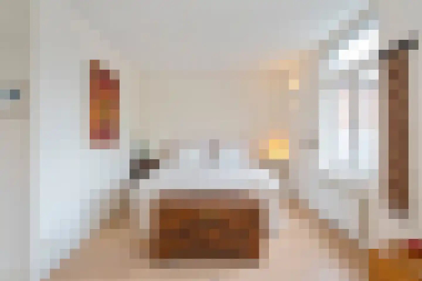 Gorterspad 7 Zaandijk thumbnail 37