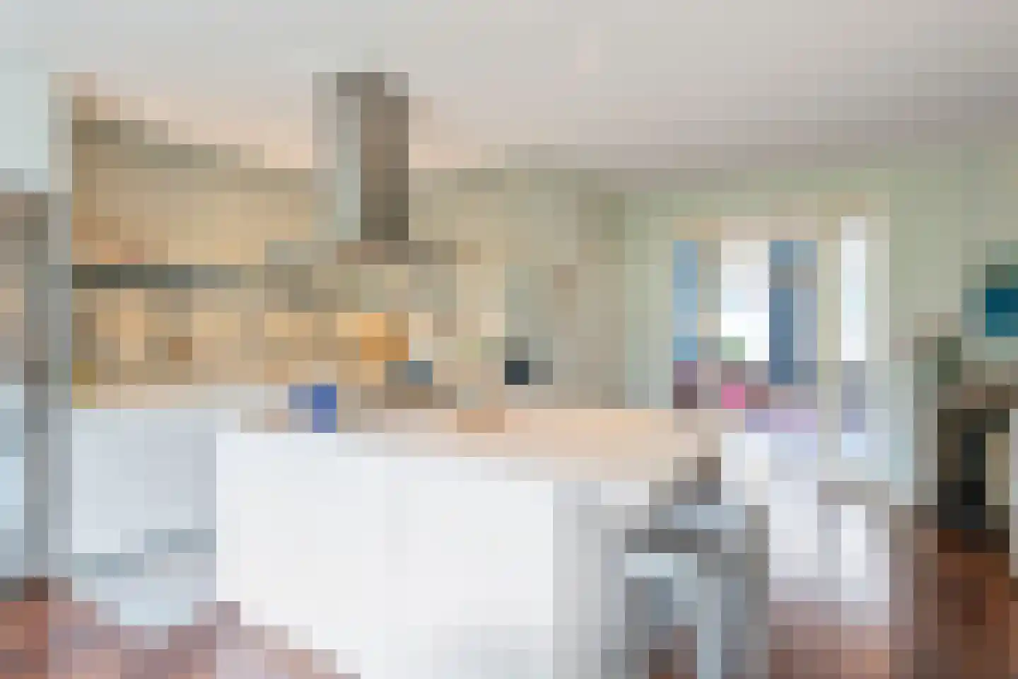 Gorterspad 7 Zaandijk thumbnail 4