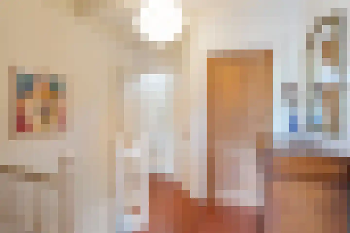 Gorterspad 7 Zaandijk thumbnail 40