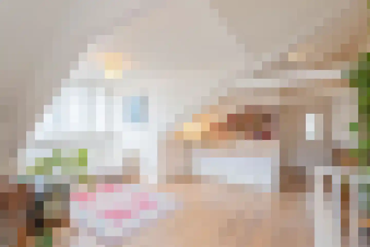 Gorterspad 7 Zaandijk thumbnail 48