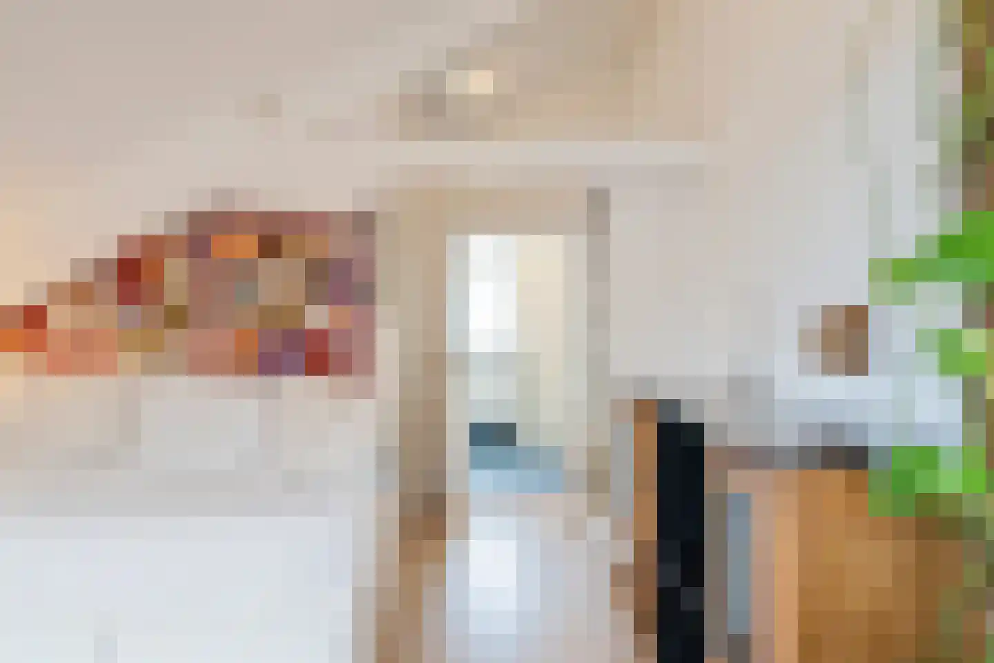 Gorterspad 7 Zaandijk thumbnail 51