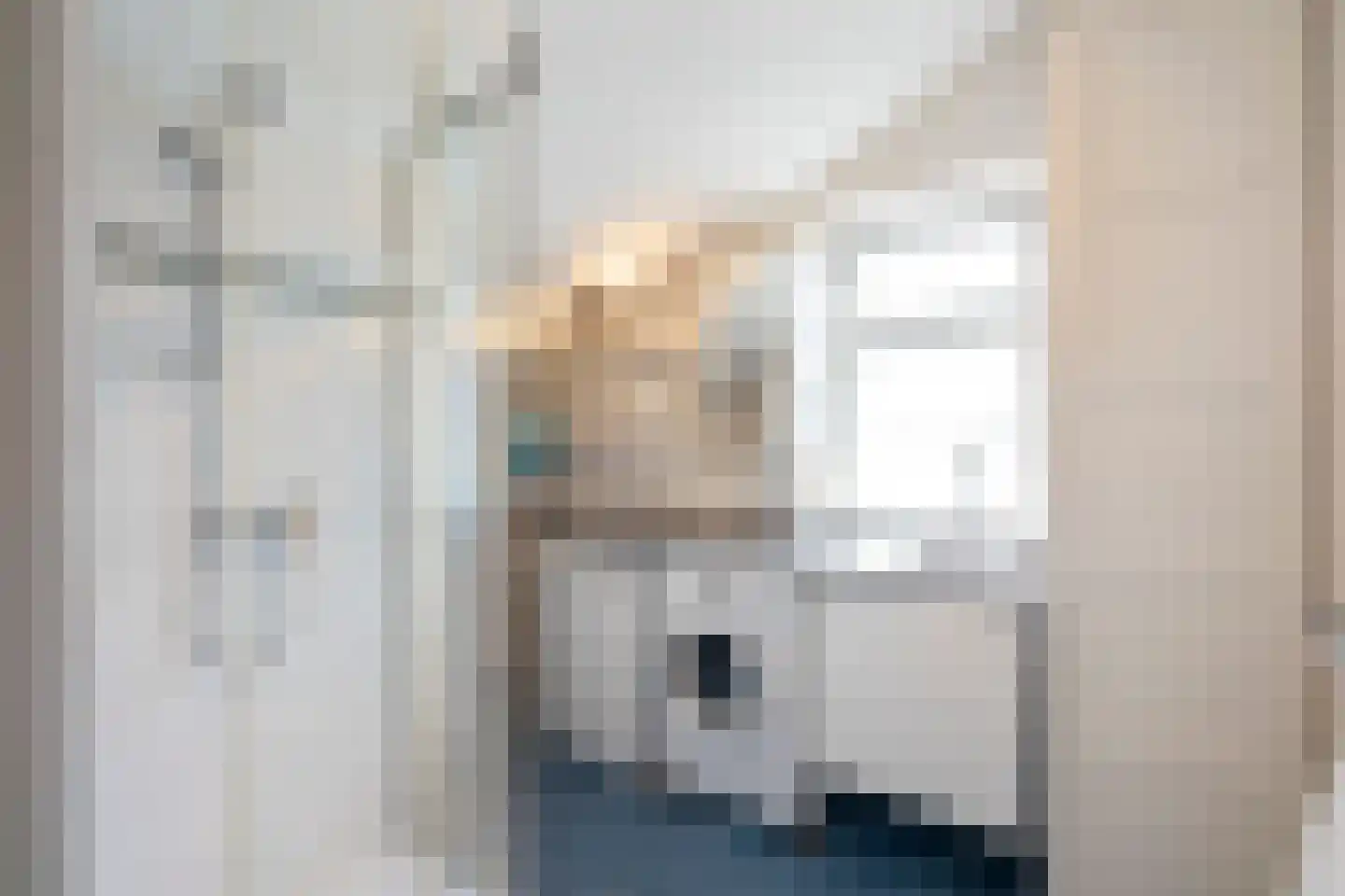 Gorterspad 7 Zaandijk thumbnail 52