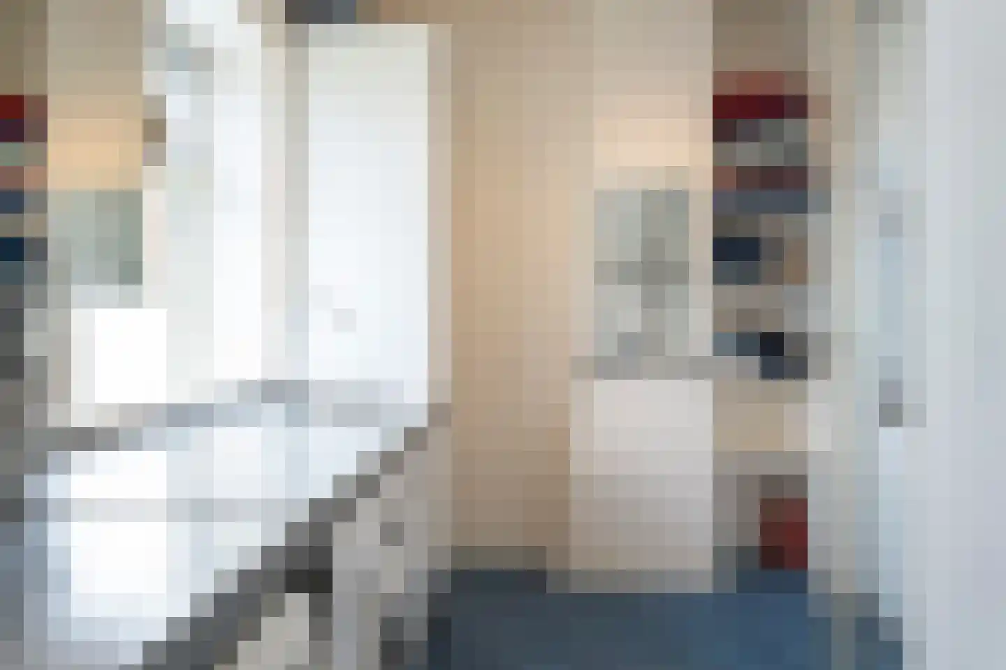 Gorterspad 7 Zaandijk thumbnail 54