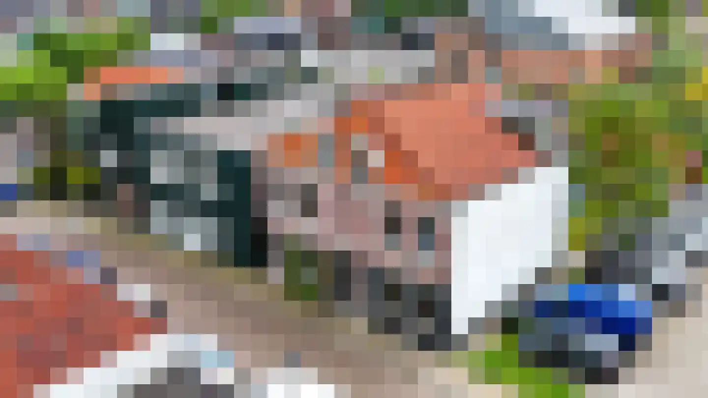 Gorterspad 7 Zaandijk thumbnail 55