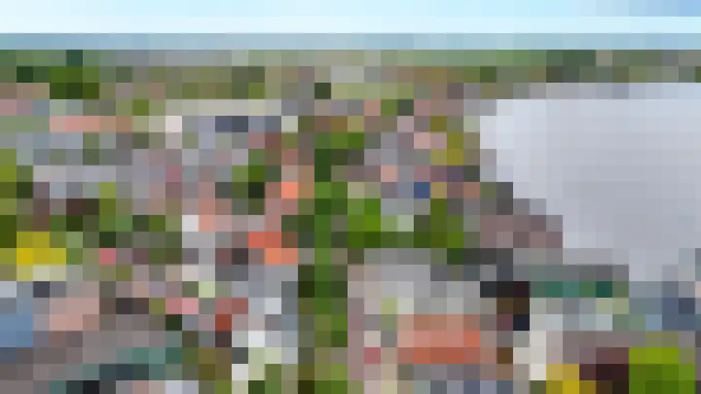 Gorterspad 7 Zaandijk thumbnail 56