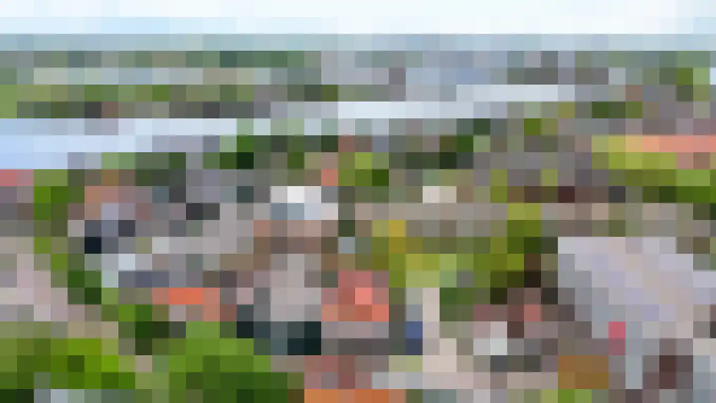 Gorterspad 7 Zaandijk thumbnail 57