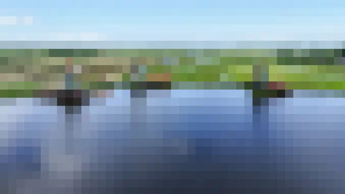 Gorterspad 7 Zaandijk thumbnail 59