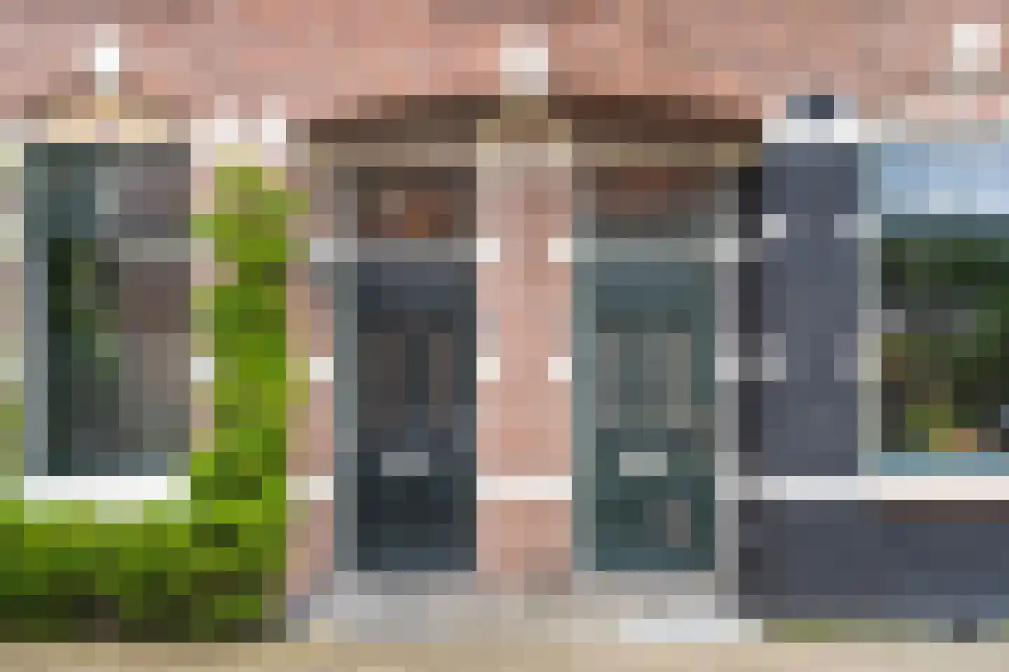 Gorterspad 7 Zaandijk thumbnail 6