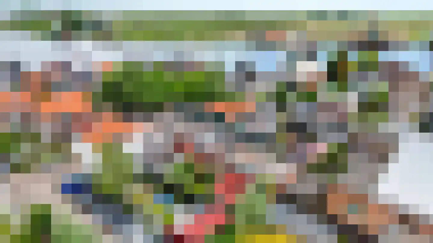 Gorterspad 7 Zaandijk thumbnail 60