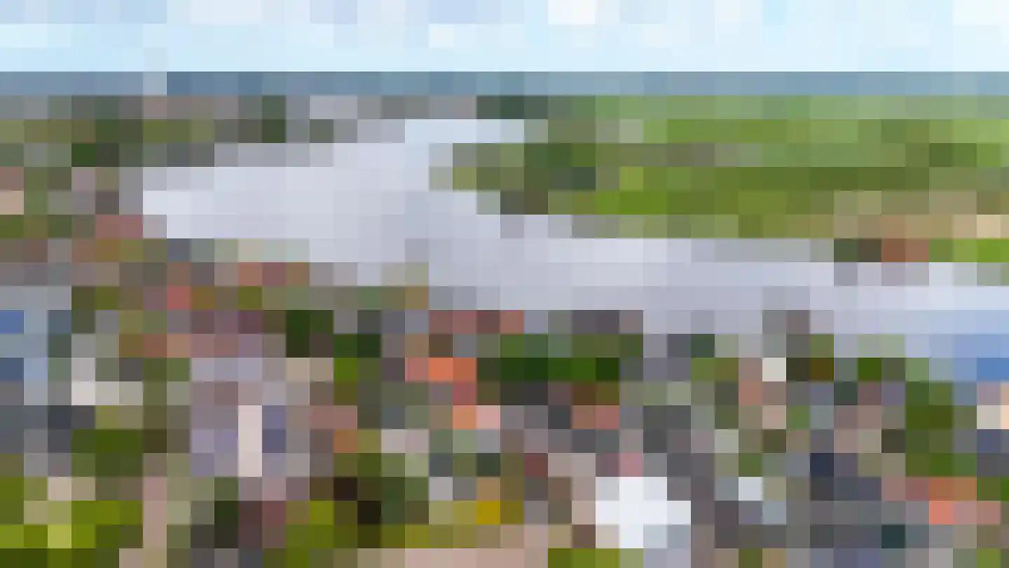 Gorterspad 7 Zaandijk thumbnail 61