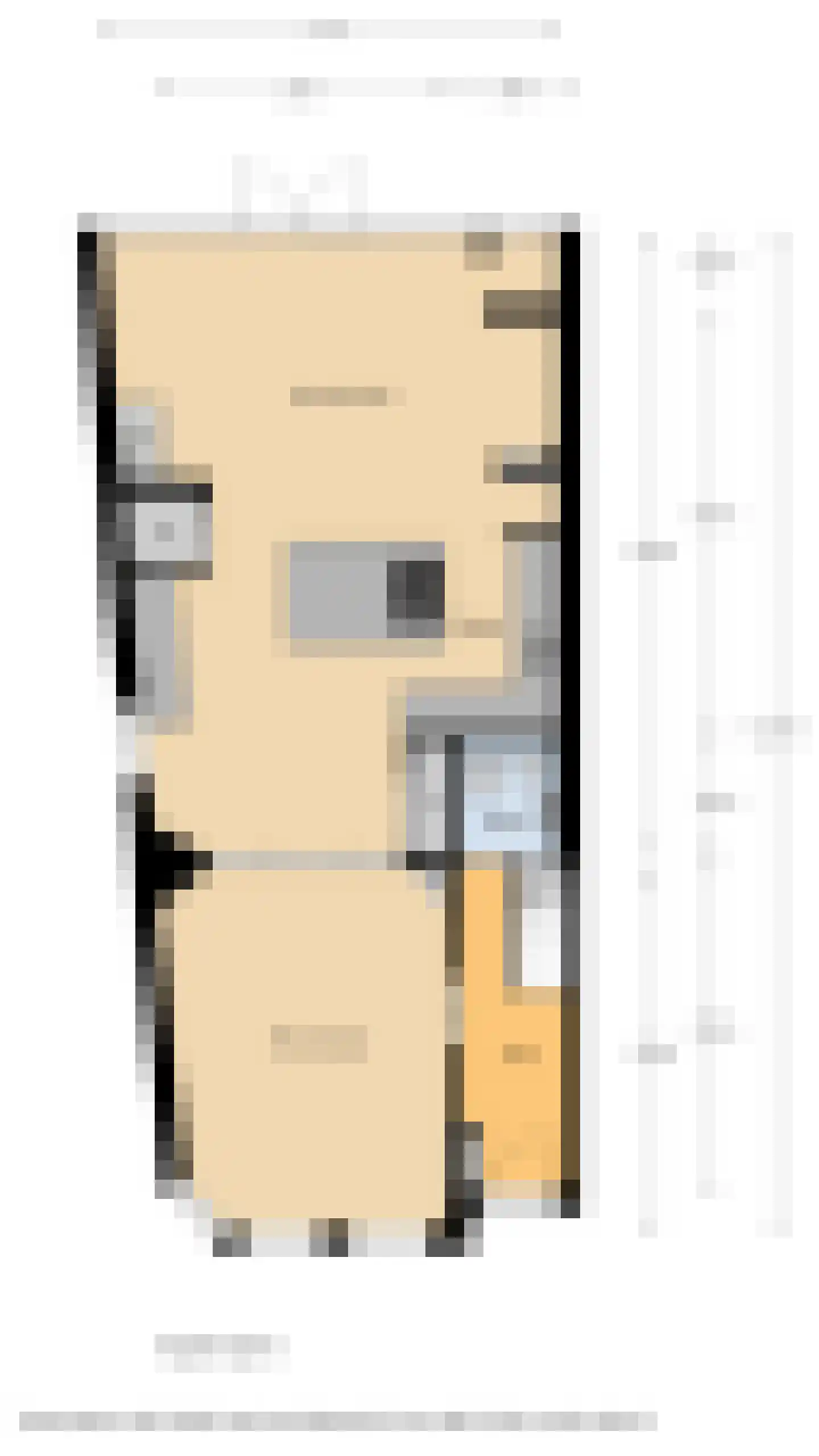 Gorterspad 7 Zaandijk thumbnail 62