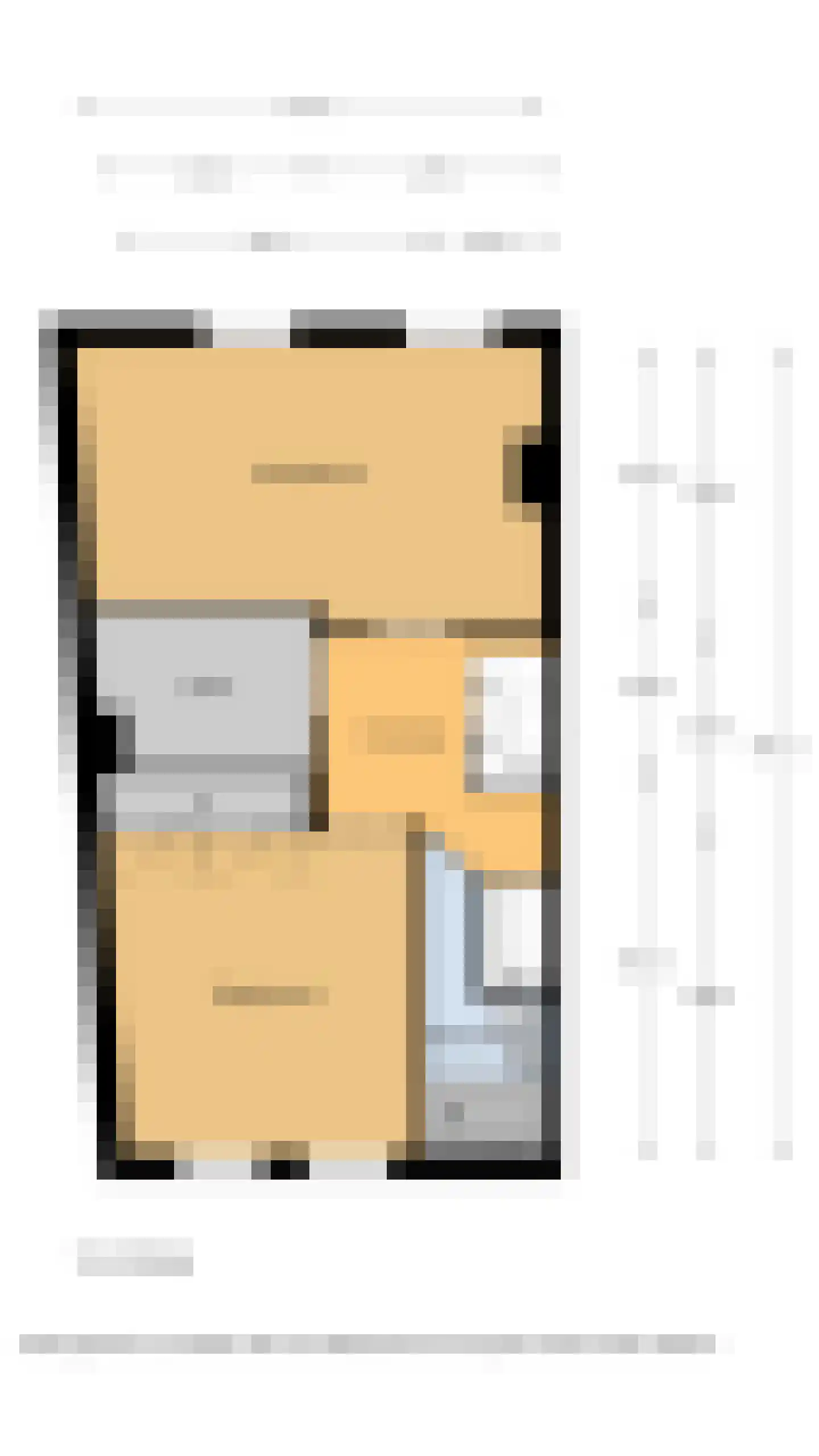 Gorterspad 7 Zaandijk thumbnail 63