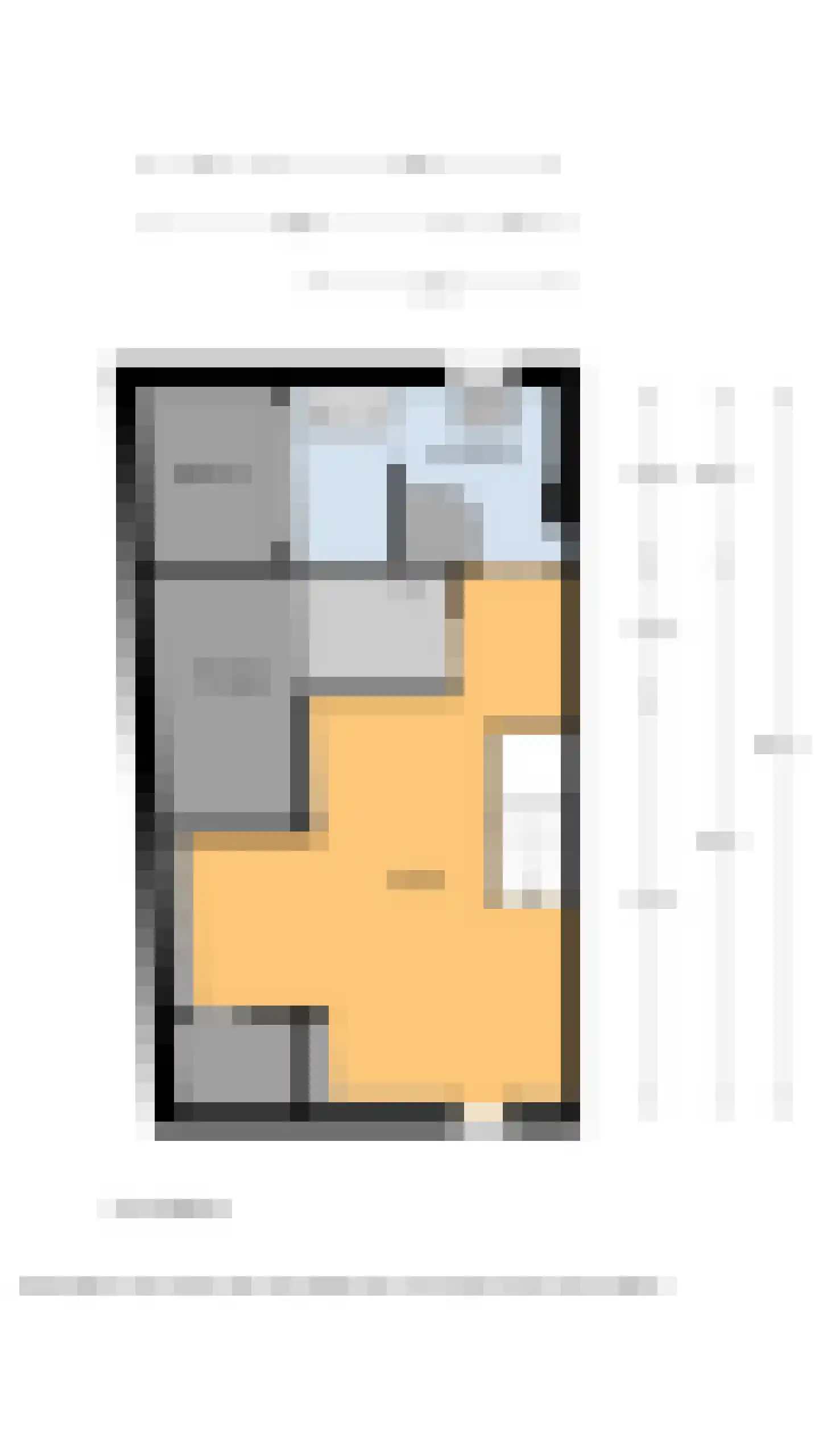 Gorterspad 7 Zaandijk thumbnail 64