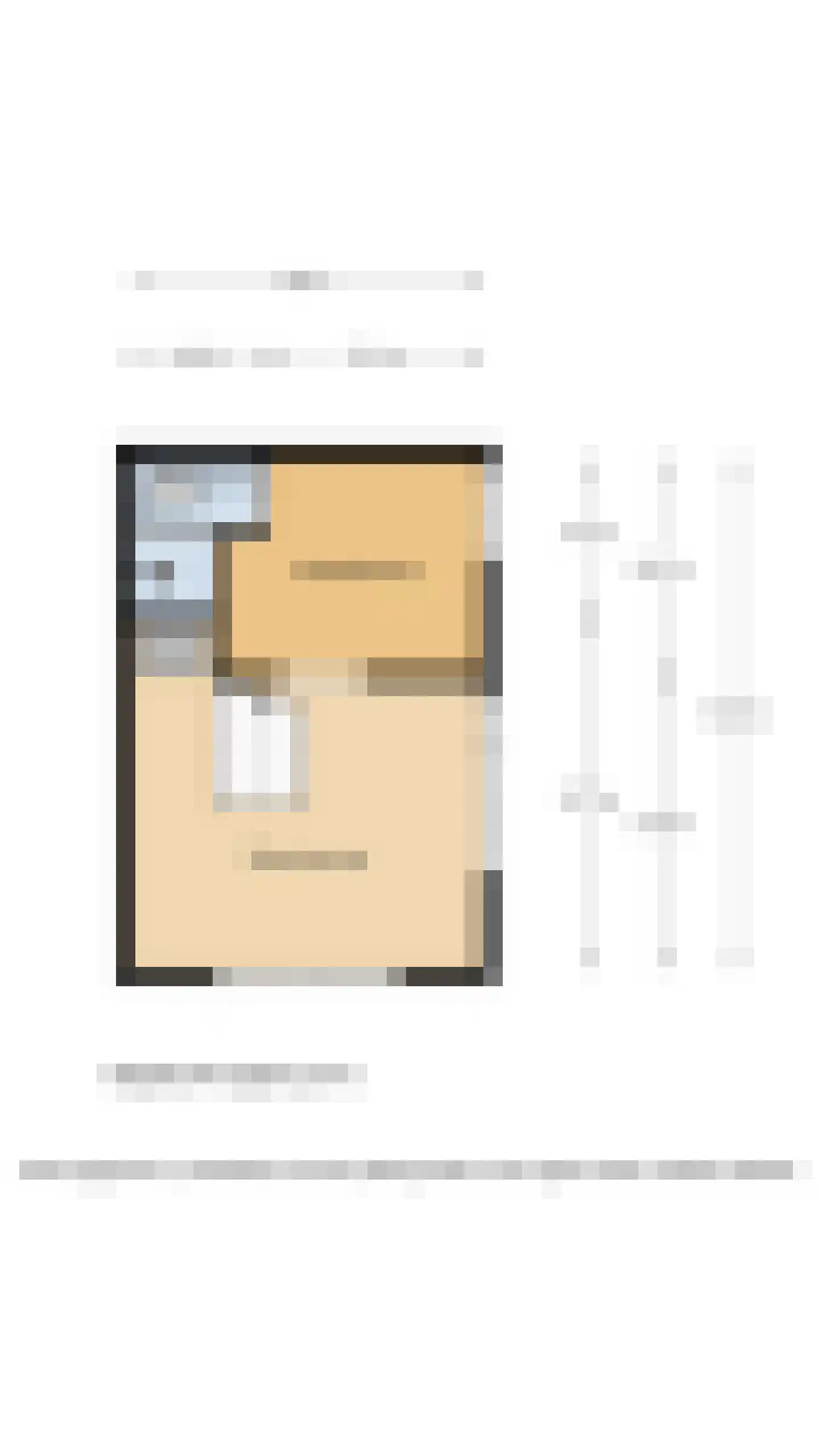 Gorterspad 7 Zaandijk thumbnail 65