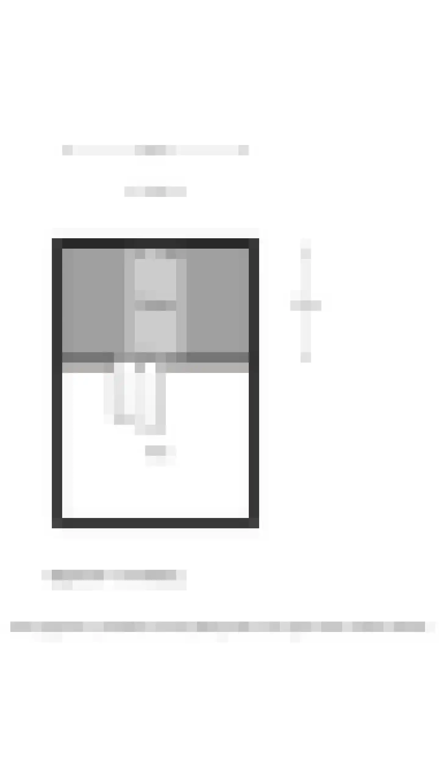 Gorterspad 7 Zaandijk thumbnail 66