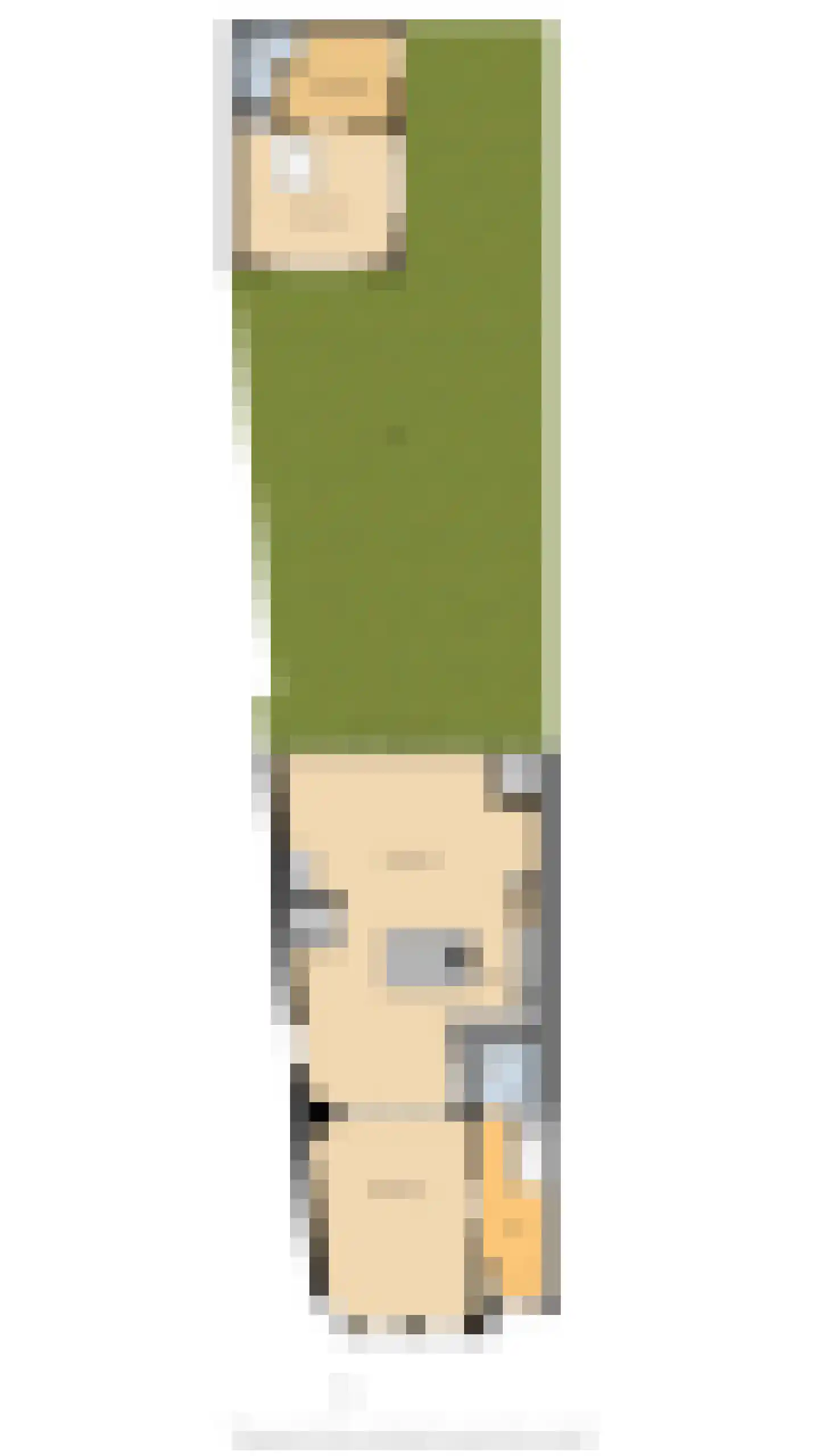 Gorterspad 7 Zaandijk thumbnail 67