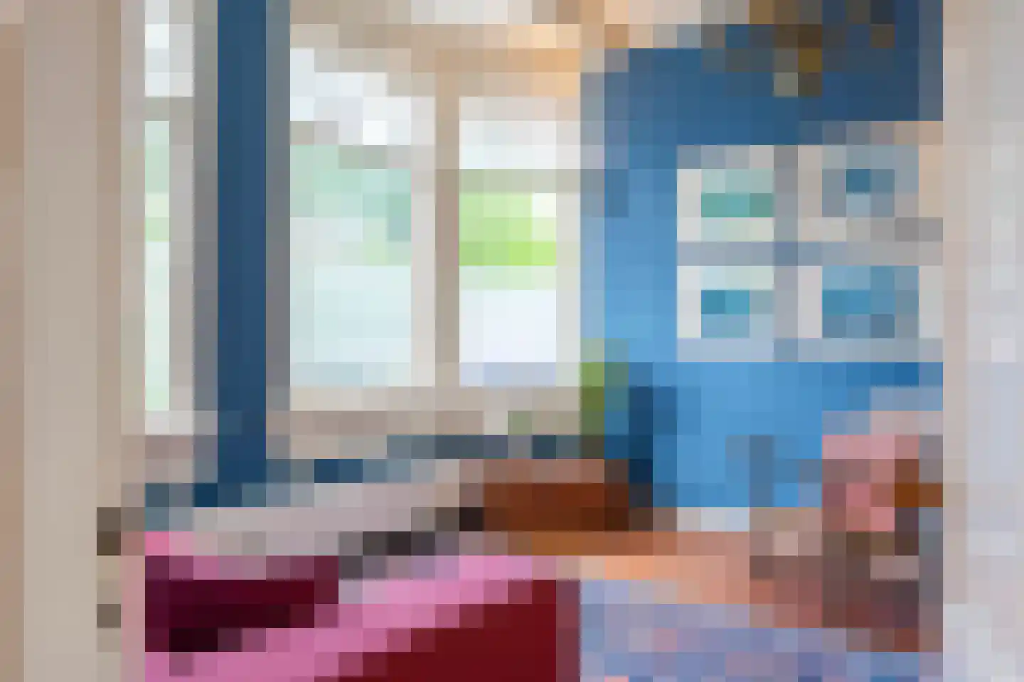 Gorterspad 7 Zaandijk thumbnail 7