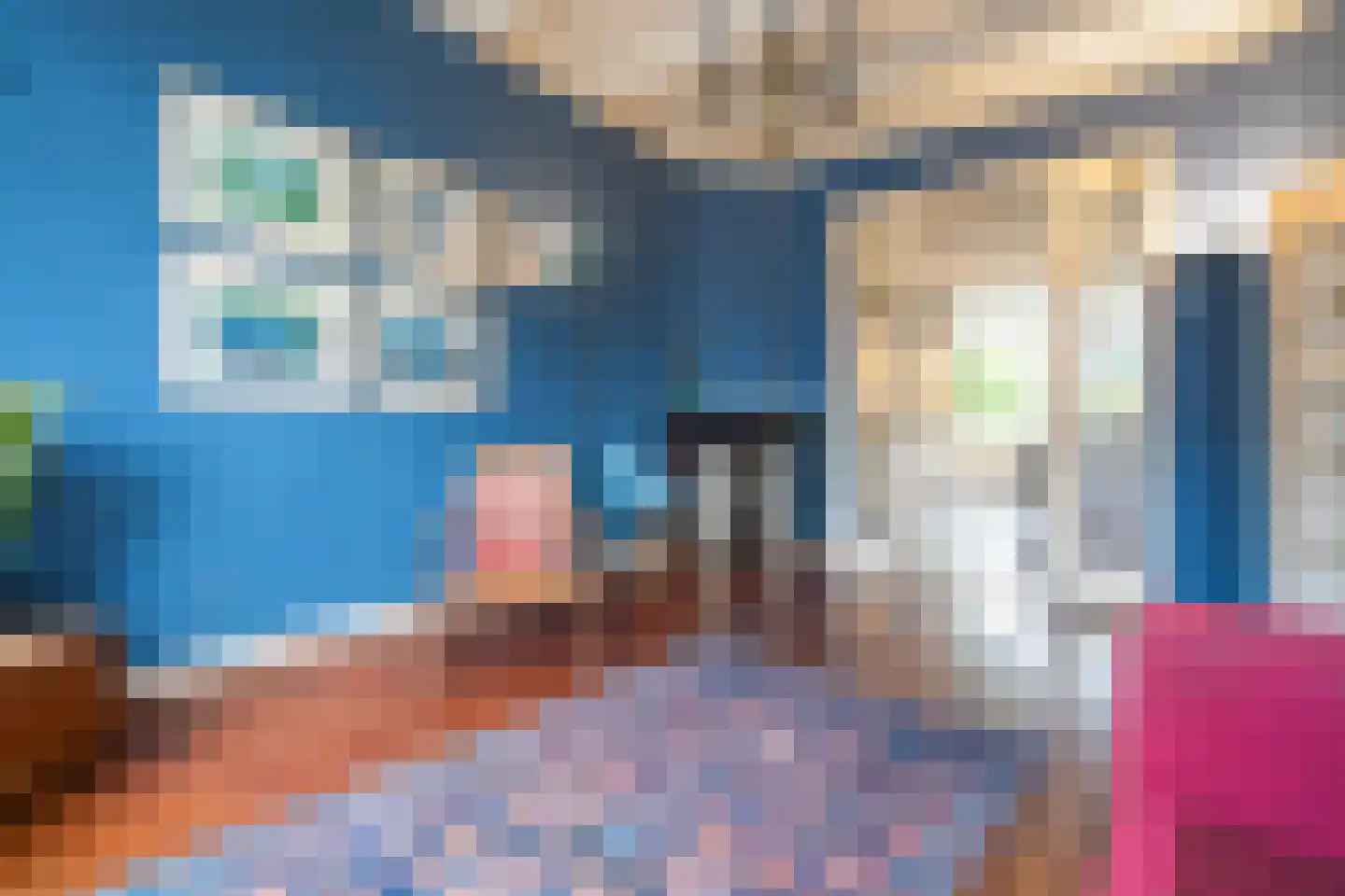 Gorterspad 7 Zaandijk thumbnail 9
