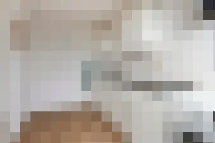Gorterspad 9 Zaandijk thumbnail 10