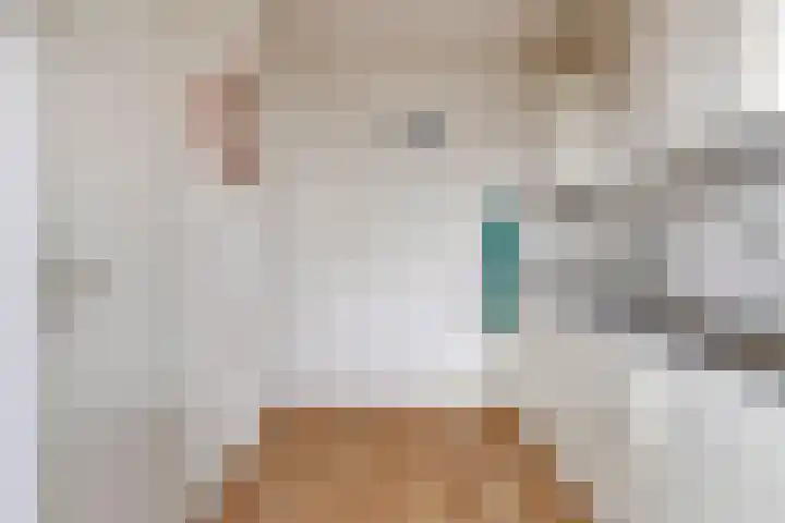 Gorterspad 9 Zaandijk thumbnail 11