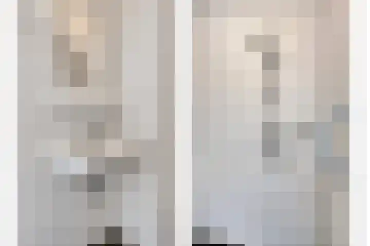 Gorterspad 9 Zaandijk thumbnail 12