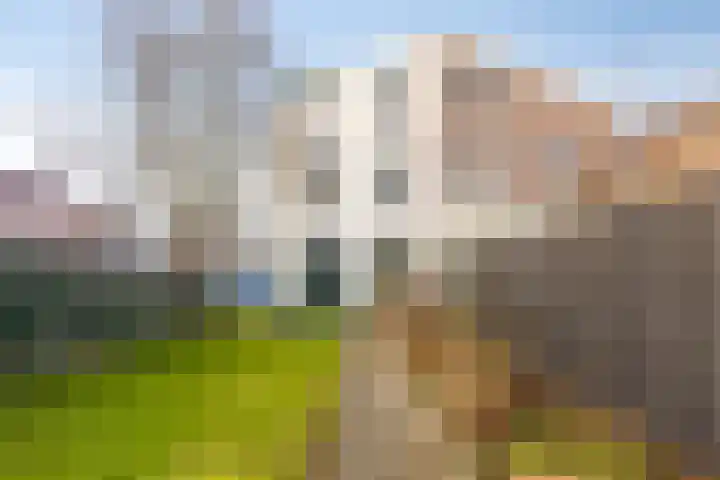 Gorterspad 9 Zaandijk thumbnail 16