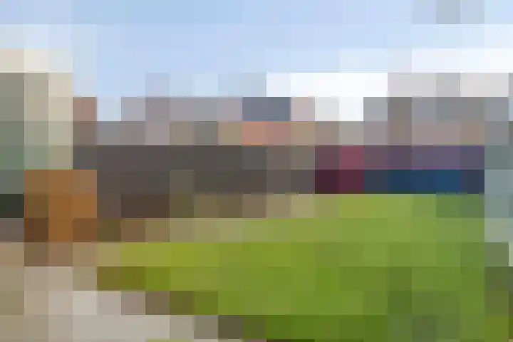 Gorterspad 9 Zaandijk thumbnail 17