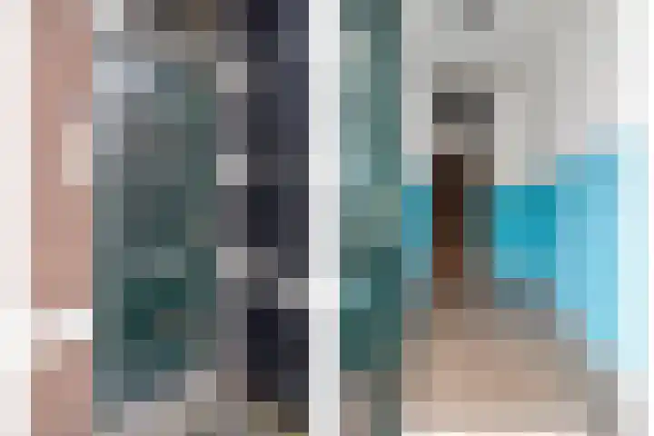 Gorterspad 9 Zaandijk thumbnail 18