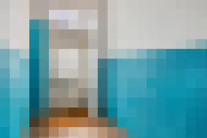 Gorterspad 9 Zaandijk thumbnail 20