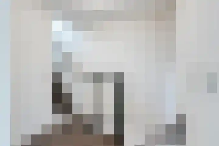 Gorterspad 9 Zaandijk thumbnail 22