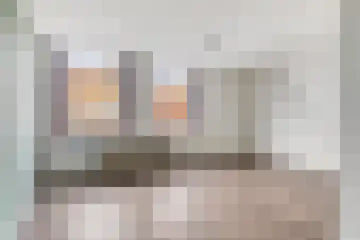 Gorterspad 9 Zaandijk thumbnail 23
