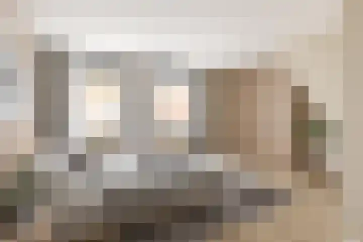 Gorterspad 9 Zaandijk thumbnail 24