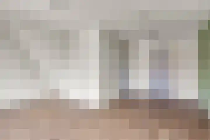 Gorterspad 9 Zaandijk thumbnail 25