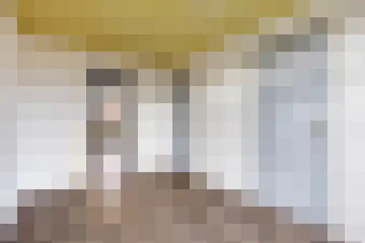 Gorterspad 9 Zaandijk thumbnail 27