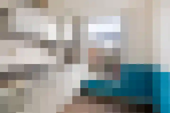 Gorterspad 9 Zaandijk thumbnail 29